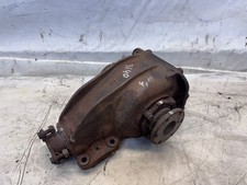 bmw e21 getriebe gebraucht kaufen  Meinerzhagen