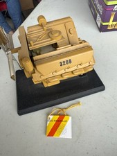 Caterpillar cat 3208 for sale  Hartford