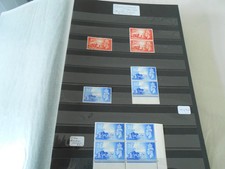 Liberation guernsey complete for sale  WARRINGTON