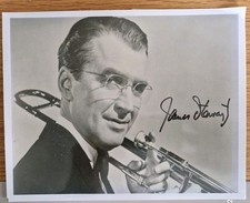glenn miller signed for sale glenn miller signed for sale CARDIFF