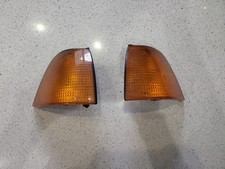 Frecce anteriori originali usato Frecce anteriori originali usato  Tolmezzo