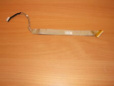 Riginal displaykabel fujitsu gebraucht kaufen  Nagold