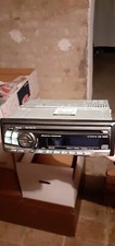 Stereo casse amplificatore usato  Modena