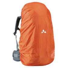 Backpack raincover cycling for sale  BATH