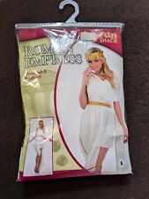 Roman empress fancy for sale  GLOUCESTER
