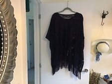 Marks spencer size for sale  SWINDON