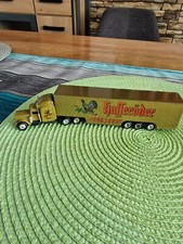 Werbetrucks sammeltruck hasser gebraucht kaufen  Eschweiler