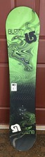 130 burton ltr for sale  Brattleboro