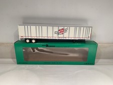 Bowser heartland express for sale  Donegal