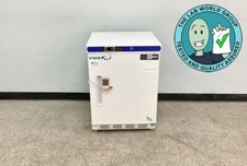 Geladeira de laboratório Undercounter 4C TESTADA com garantia VEJA VÍDEO, usado comprar usado  Enviando para Brazil