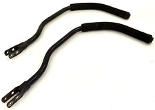 Genuine set oem for sale  Bluffton