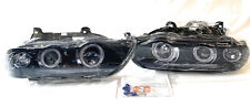 Spec tuning dual for sale  Bel Air