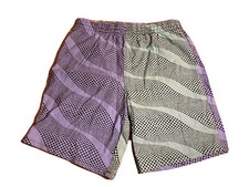 Islander swim shorts for sale  Huntington Beach