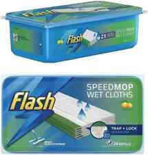Flash speedmop wet for sale  LOUGHBOROUGH