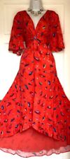 jacquard braid for sale jacquard braid for sale BELFAST