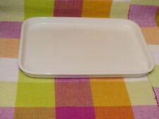 Villeroy boch clever gebraucht kaufen  Deutschland