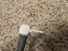 Antenna 27ft gps for sale  Tyler