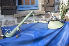 Rare lampe dentiste d'occasion  Vannes