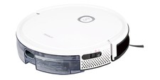 deebot ecovacs u2 gebraucht kaufen deebot ecovacs u2 gebraucht kaufen Neuenstadt am Kocher