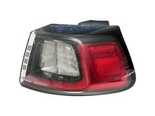 Usado, Lanterna traseira direita K68275960AE 2019 Jeep Cherokee 4x4 destro comprar usado  Enviando para Brazil