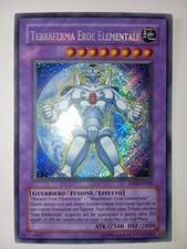 terraferma eroe elementale usato terraferma eroe elementale usato Cinisello Balsamo
