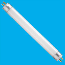 225mm fluorescent tube for sale  WESTCLIFF-ON-SEA