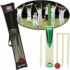 Kids junior cricket for sale  SOUTHAMPTON