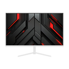 Pixio px248 prime for sale  Torrance