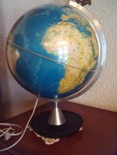 globus groß gebraucht kaufen globus groß gebraucht kaufen Mannheim