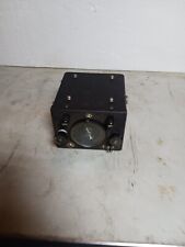 Rare wwii navy for sale  Newport