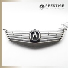 2008 acura front for sale  Rancho Cordova