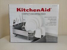 Open box kitchenaid for sale  Reedsville