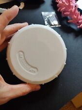 Bouchon obturateur ventouse d'occasion  Offranville