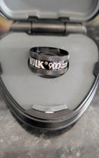 Volk lens 90d for sale  CARDIFF