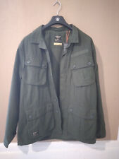 Parka homme superdry d'occasion  France