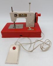 Regina kinder nähmaschine gebraucht kaufen  München