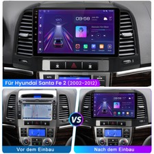 64g dab android14 gebraucht kaufen 64g dab android14 gebraucht kaufen  Buttstädt