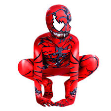 spiderman lycra for sale  Ireland