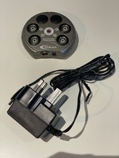 Philex 27813hs way for sale  HINCKLEY