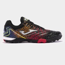 Scarpe calcetto joma usato  Maglie