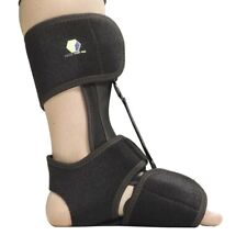 Premium plantar fasciitis d'occasion  Expédié en Belgium