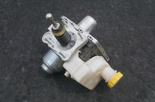 Power Brake Booster Cylinder OEM 68565258AA Alfa Romeo Stelvio Sprint 949 22-23, usado comprar usado  Enviando para Brazil