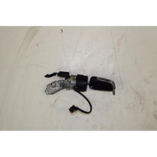 Bloccasterzo per citroen usato  Bedizzole