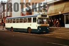 35mm slide darlington for sale  HIGH WYCOMBE