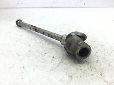 Giunto cardanico forcellone usato Giunto cardanico forcellone usato  Viareggio