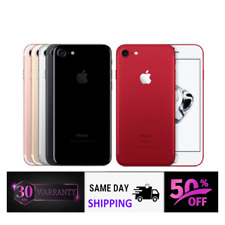 Apple iphone unlocked for sale  Houston