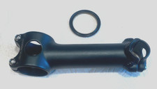 140mm cannondale headshok for sale  USA