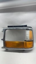 1991 - 1996 Dodge Dakota Farol Porta Lado Esquerdo Motorista comprar usado  Enviando para Brazil