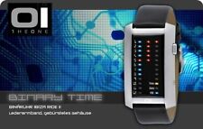 the one uhr gebraucht kaufen the one uhr gebraucht kaufen Köln