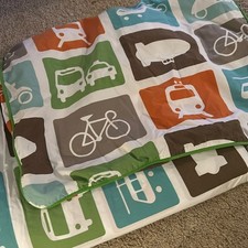dwell studio bedding for sale dwell studio bedding for sale Safety Harbor
